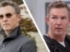 ‘Probé la sangre, la usé’: cómo la temporada 2 de The Pitt preparó a Shawn Hatosy para las agallas y la sangre de Ready or Not 2: Here I Come
