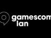VALORANT y CS2 en la lista de títulos de Gamescom LAN 2026
