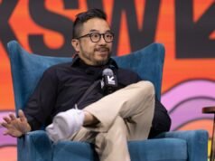 Por qué la configuración del Código Claude de Garry Tan recibió tanto amor y odio