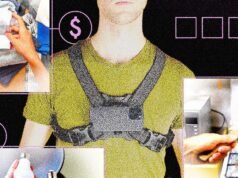 Probé la aplicación Tasks de DoorDash y vi el oscuro futuro del trabajo de IA