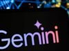 Utilicé la nueva herramienta ‘Ayúdame a crear’ de Google, impulsada por Gemini, en Docs. Genial para hablar en empresas.