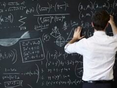 Podcast n.° 1110: Las habilidades mentales para convertirse en un genio cotidiano