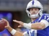 Fantasy Football Fallout: Tarjeta de conversión de Daniel Jones de los Colts