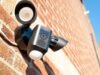 Las mejores cámaras de seguridad para el hogar con reflectores en 2026: inteligentes y brillantes