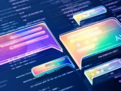 Intenté codificar el mismo proyecto con Vibe usando diferentes plantillas de Gemini. Los resultados fueron dramáticos