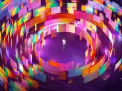 ¿La IA te robará el trabajo? Es complicado, revela una nueva investigación