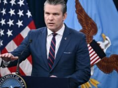 El Pentágono etiqueta formalmente a Anthropic como un riesgo para la cadena de suministro