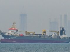 Cómo la escalada del conflicto en Irán podría afectar a los centros de datos y a los costes de la electricidad