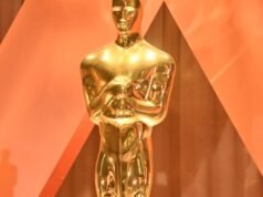 Los mercados de predicción quieren que los Oscar sean su puerta de entrada a las apuestas