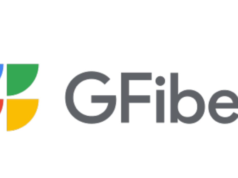 GFiber se fusionará con Astound Broadband y probablemente se expandirá a más áreas