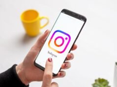 Instagram CAÍDA mientras miles de usuarios en todo el mundo informan interrupciones y no pueden enviar mensajes en la aplicación propiedad de Meta
