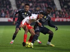 El centrocampista del Real Madrid duda de jugar el partido contra el Getafe por un dolor de muelas