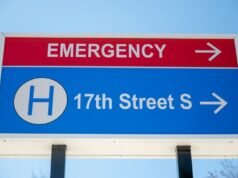 Lo que Canadá puede aprender del sistema de atención primaria de Costa Rica