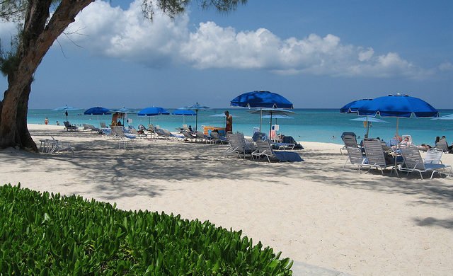 grand_cayman_may-640x390.jpg