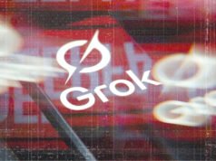 Mujeres y niñas presentan una demanda contra Grok de Elon Musk por falsificaciones de inteligencia artificial.