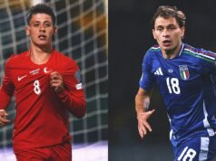 Partidos de clasificación para el Mundial 2026, escenarios: 10 momentos destacados de la clasificación del jueves