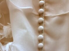 Los mejores estilos de lencería de látex para una apariencia atrevida y brillante