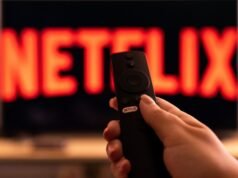 Netflix está desapareciendo silenciosamente de 87 millones de dispositivos esta semana