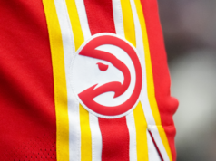 Los Hawks no cancelarán el evento ‘Magic City’ a pesar de las súplicas públicas de Luke Kornet
