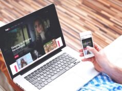 Los clientes de Sky obtienen más de 100 programas GRATIS para ver antes de la gran actualización que llegará esta semana