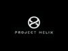 El CEO de Xbox confirma que la consola ‘Project Helix’ de próxima generación reproducirá juegos de PC