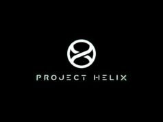 El CEO de Xbox confirma que la consola ‘Project Helix’ de próxima generación reproducirá juegos de PC