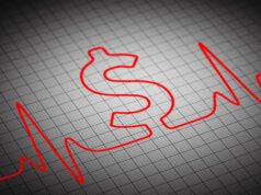 Cómo se está configurando la economía Moneyball en el sector sanitario con la inteligencia artificial