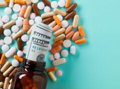 GoodRx lanza un programa para empleadores para ayudar a subsidiar medicamentos de marca de alto costo