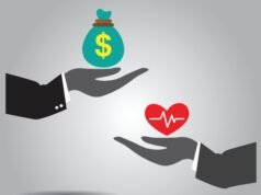 El informe Stern de la Universidad de Nueva York insta a regular el capital privado en la atención sanitaria