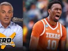 ¿Seguirán los Sangre Azul reinando sobre la locura de Mach?