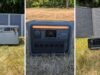 Las mejores centrales eléctricas portátiles: Anker, EcoFlow, Bluetti, Jackery y DJI