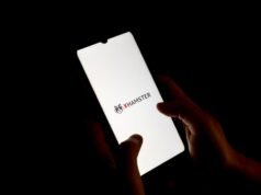 Cómo desbloquear xHamster gratis