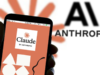 Claude de Anthropic supera a ChatGPT como número 1 en la App Store