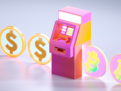 Por qué los legisladores de Minnesota están intentando prohibir los cajeros automáticos criptográficos