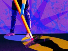 Cómo eliminar tu cuenta AdultFriendFinder