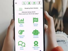 Esta herramienta personal de inversión en IA cuesta solo $69 y tiene acceso de por vida