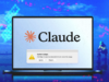 Claude está caído: lo que sabemos sobre la interrupción