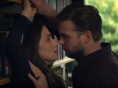 Reseña de ‘Vladimir’: Rachel Weisz completa ‘Fleabag’