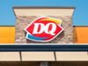 Dairy Queen anuncia el Día del Cono Gratis para 2026: cómo reclamar su cono gratis