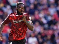 Transmisión en vivo Real Sociedad vs Athletic de Bilbao 2026: mira la Copa del Rey gratis