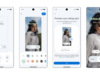 Android agrega tarjetas de identificación de llamadas personalizadas y nuevas funciones para compartir ubicación