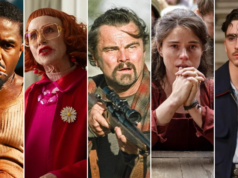 Cómo ver los Oscar 2026 sin cable: detalles del streaming, ofertas y más