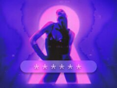 Explicación del sitio web ‘Check Her Body Count’