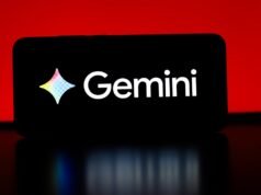 Google demandado por muerte por negligencia por el chatbot Gemini AI