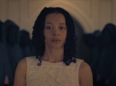 Tráiler de ‘The Testaments’: la secuela de ‘Handmaid’s Tale’ muestra al bebé de June ya adulto