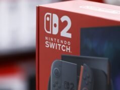 Nintendo demanda a la administración Trump por aranceles “ilegales” que retrasaron los pedidos anticipados de Switch 2
