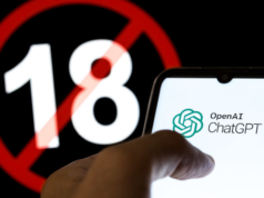 OpenAI retrasa su “modo adulto” para ChatGPT