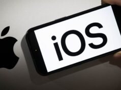 Vea los 163 nuevos emojis disponibles en iOS 26.4 beta 4