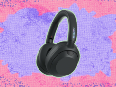 Oferta Sony ULT Wear: $ 139,95