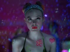 Reseña de ‘Margo’s Got Money Troubles’: un alienígena de OnlyFans es lo más destacado de la comedia dramática familiar de Apple